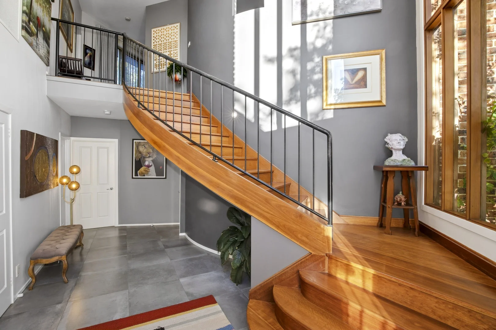 Additional image 5 of 43 Halloran Drive, Jerrabomberra NSW 2619