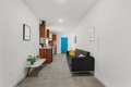 Additional image 20 of 5933 Monterey Rd, Los Angeles, CA, 90042