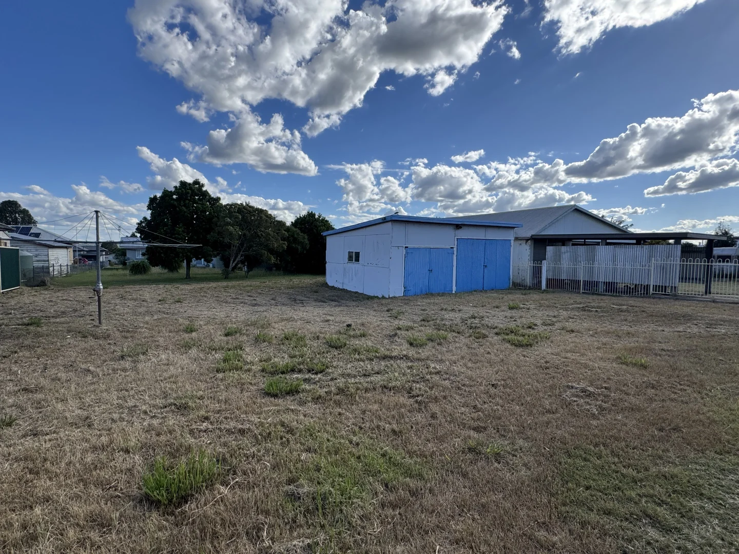 Additional image 15 of 27 Jefferies Street, Murgon QLD 4605