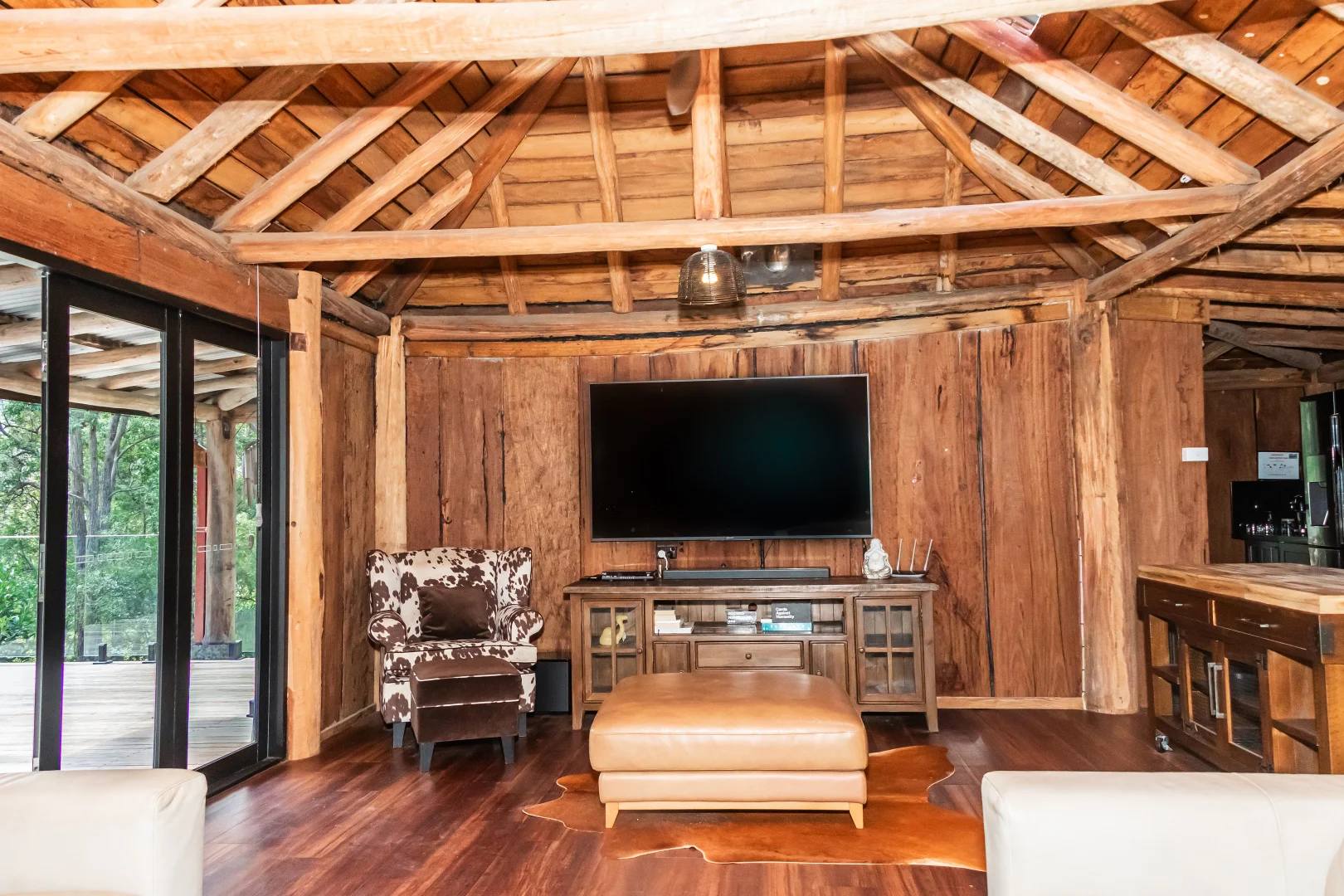 Additional image 10 of 40 Narone Creek Road, Wollombi NSW 2325