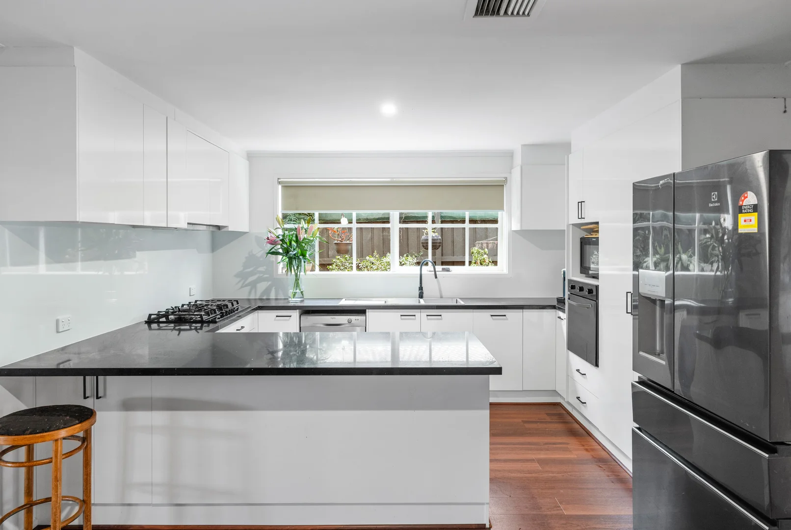 Additional image 3 of 9 Johnson Avenue, Hoppers Crossing VIC 3029