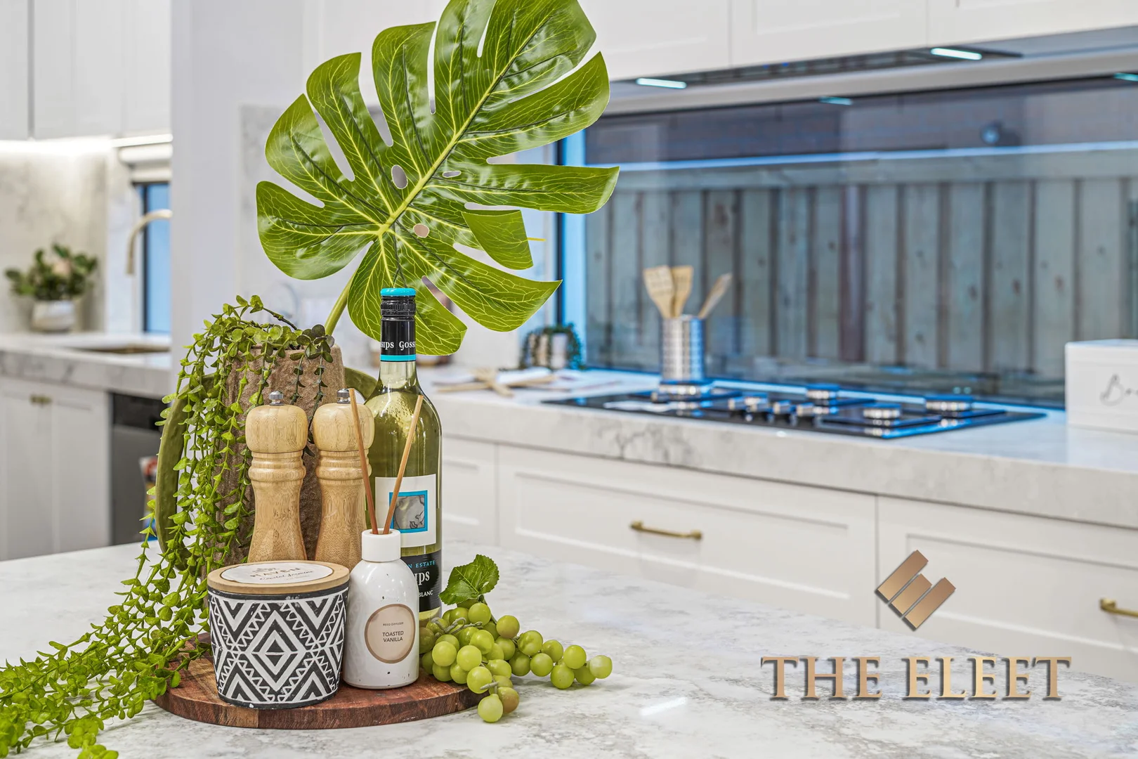 Additional image 10 of 20 Maryanne Way, Fraser Rise VIC 3336