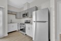 Additional image 8 of 3000 T St # 100, Sacramento, CA, 95816