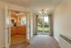 Additional image 7 of 12, Keirfield Court, Dryinghouse Lane, , Kelso TD5 7BP
