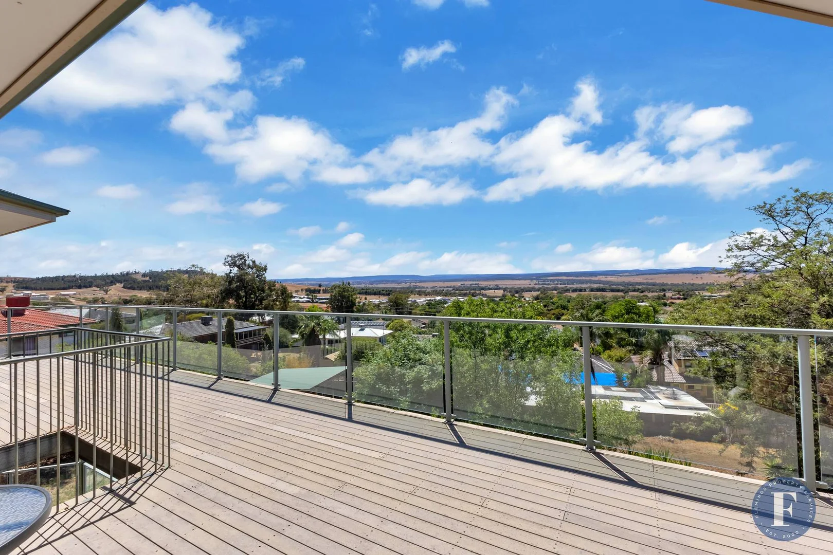 Additional image 2 of 15 Glenwarrie Place, Parkes NSW 2870