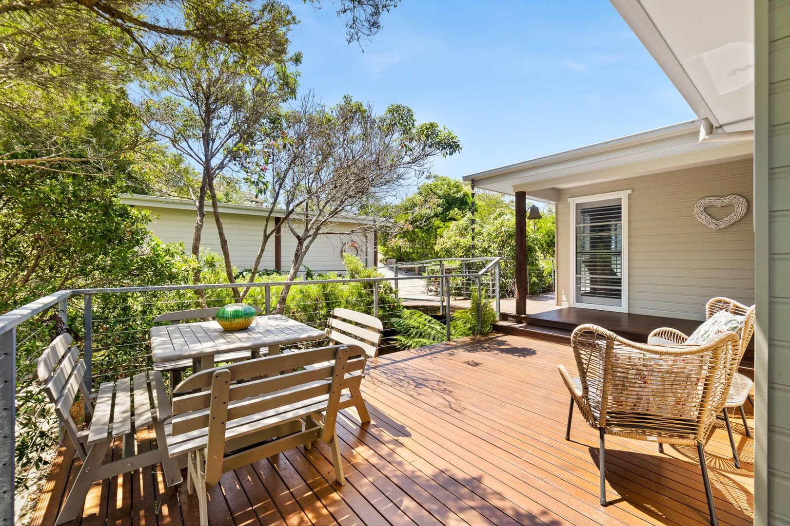 Additional image 2 of 3 Beatty Crescent, Tuross Head NSW 2537