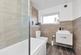 Additional image 12 of Wheatfield Crescent, Royston SG8