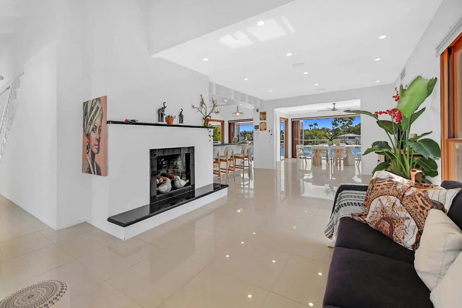 Additional image 10 of 14 Kerry Court, Sorrento QLD 4217