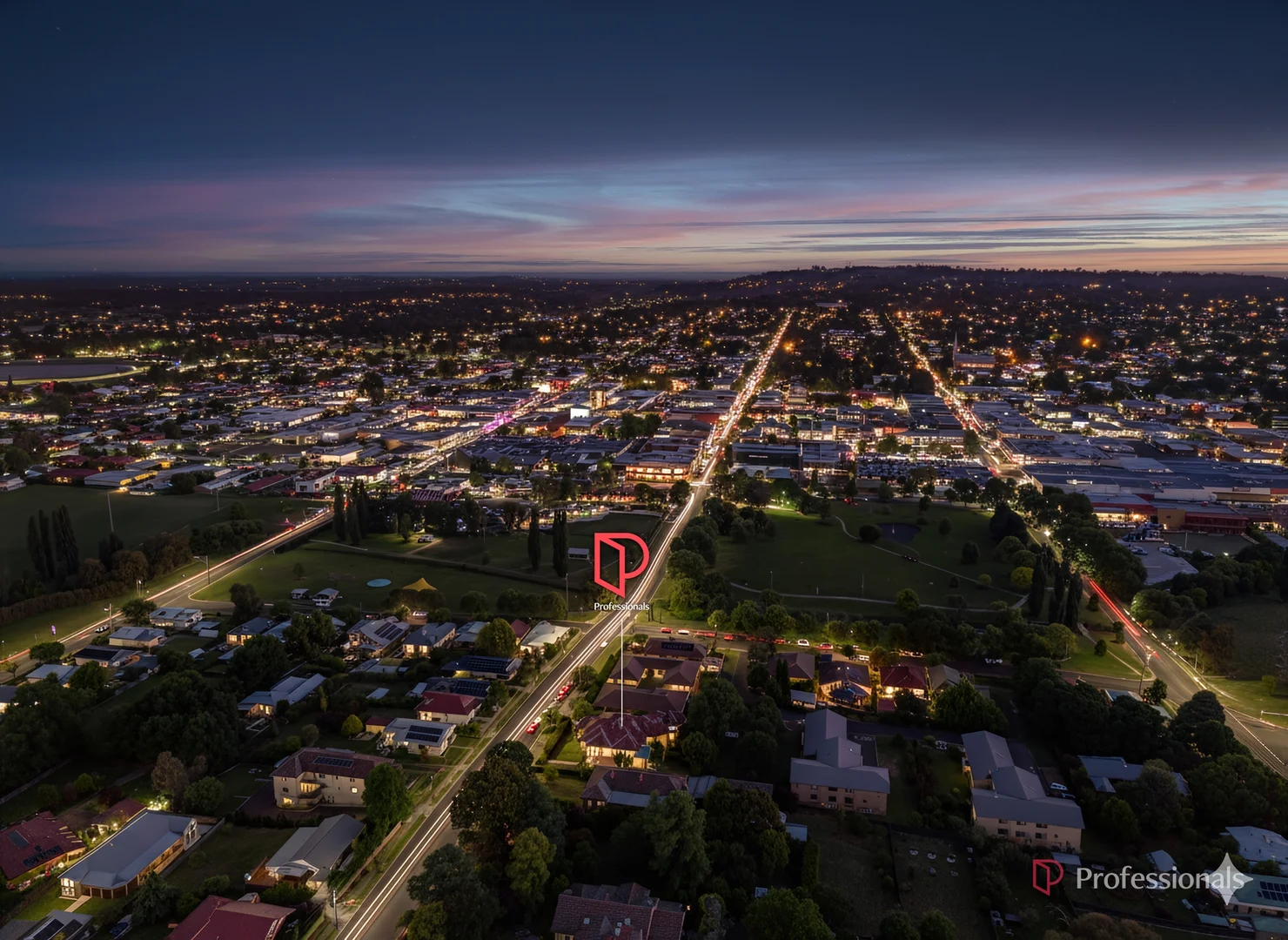 Additional image 15 of 74 Faulkner Street, Armidale NSW 2350