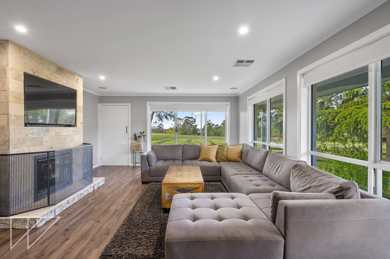 Additional image 6 of 714 Hazeldean Road, Cloverlea VIC 3822