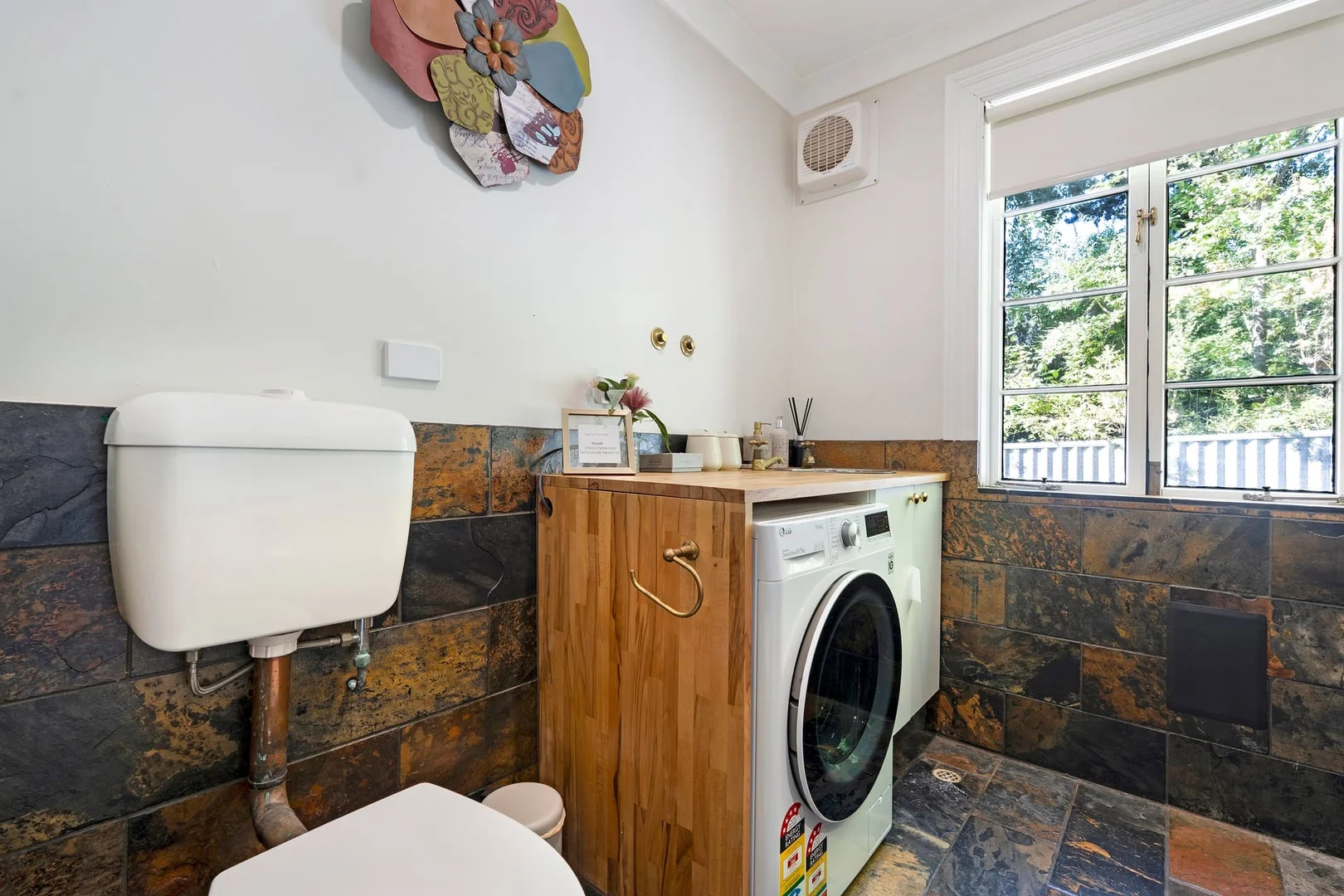 Additional image 22 of 52 Burra Street, Mintaro SA 5415