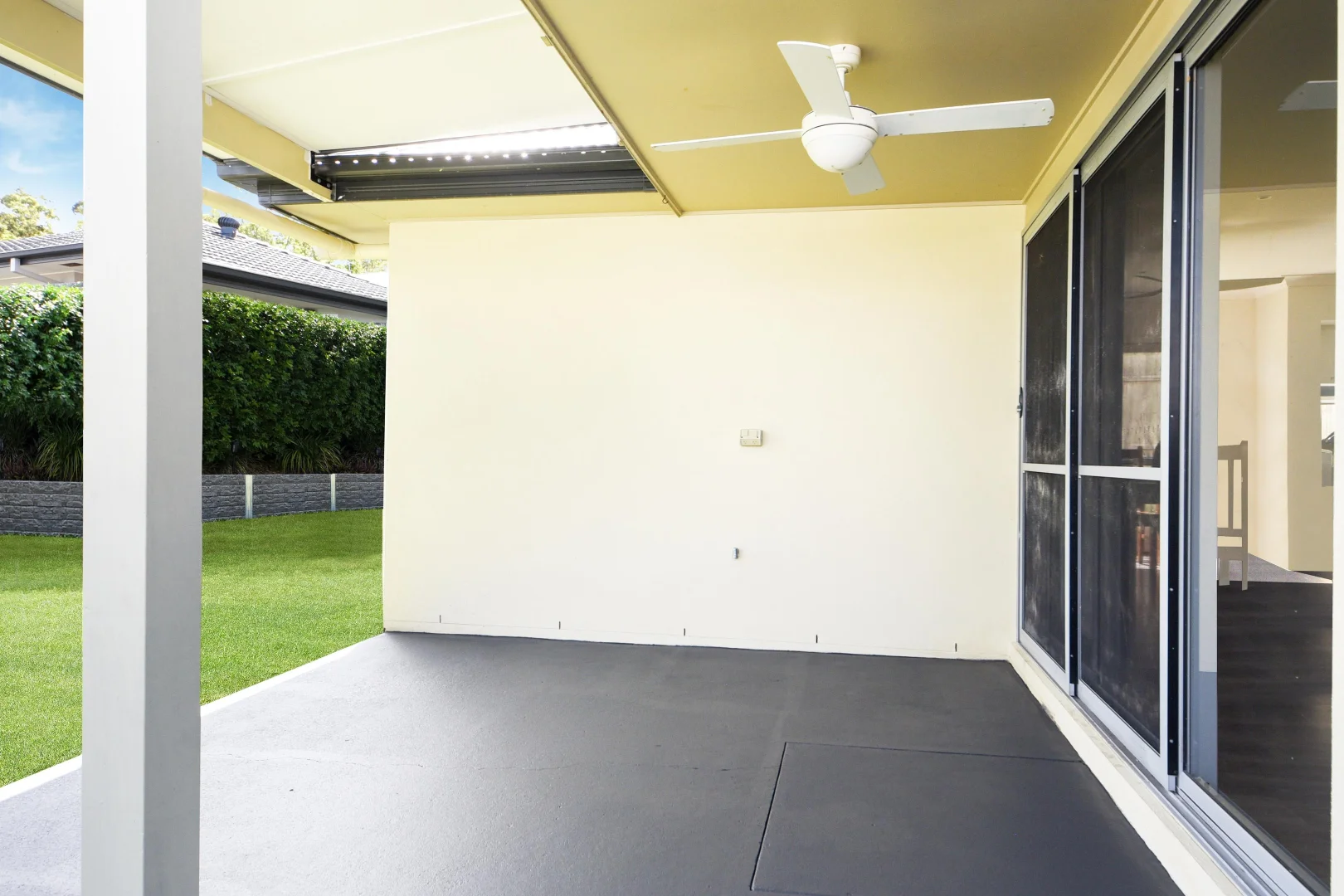 Additional image 17 of 61 Yarrambat Rise, Upper Coomera QLD 4209