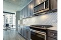 Additional image 16 of 450 W Belmont Ave, Chicago, IL, 60657
