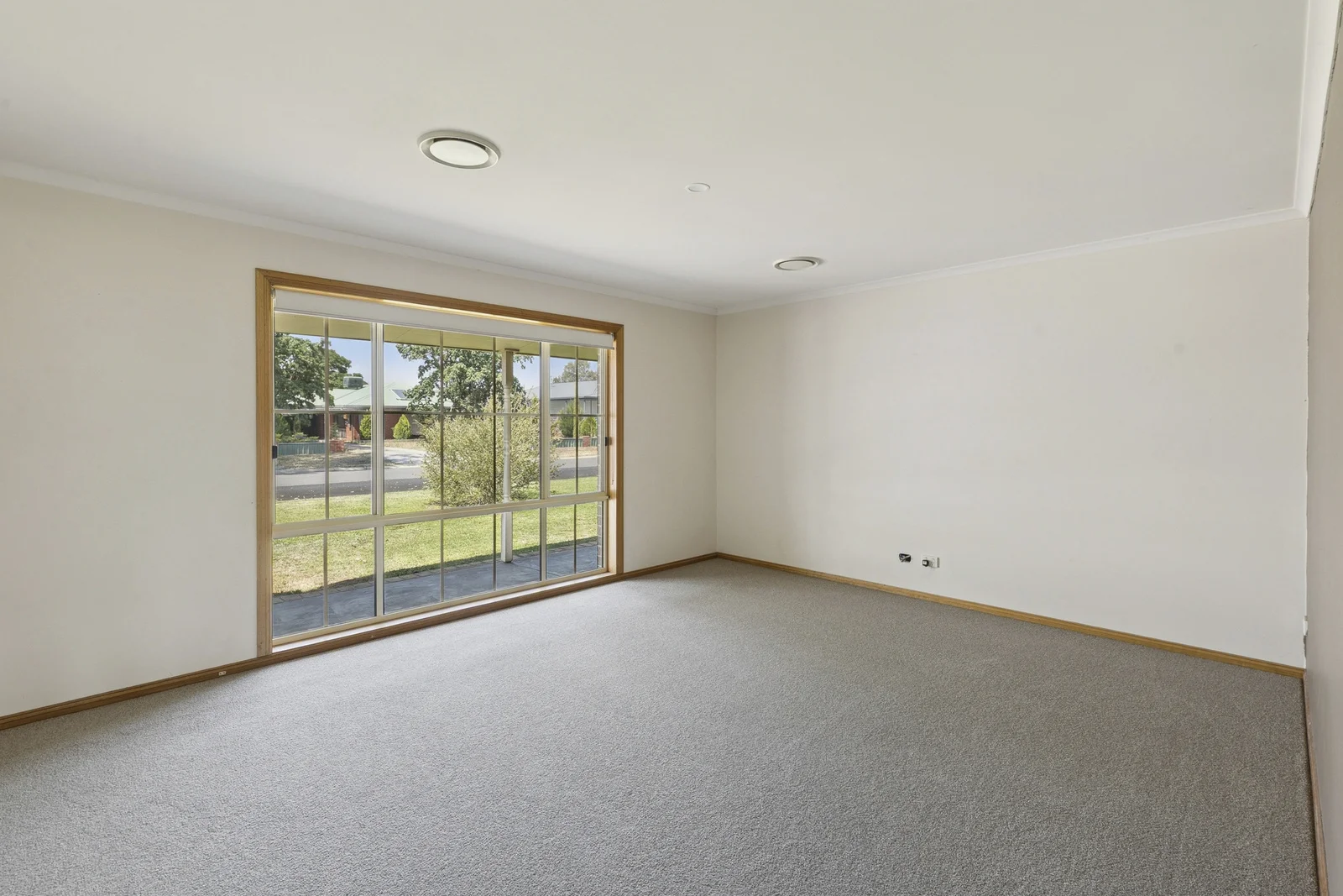 Additional image 2 of 69 Findlay St, Strathmerton VIC 3641