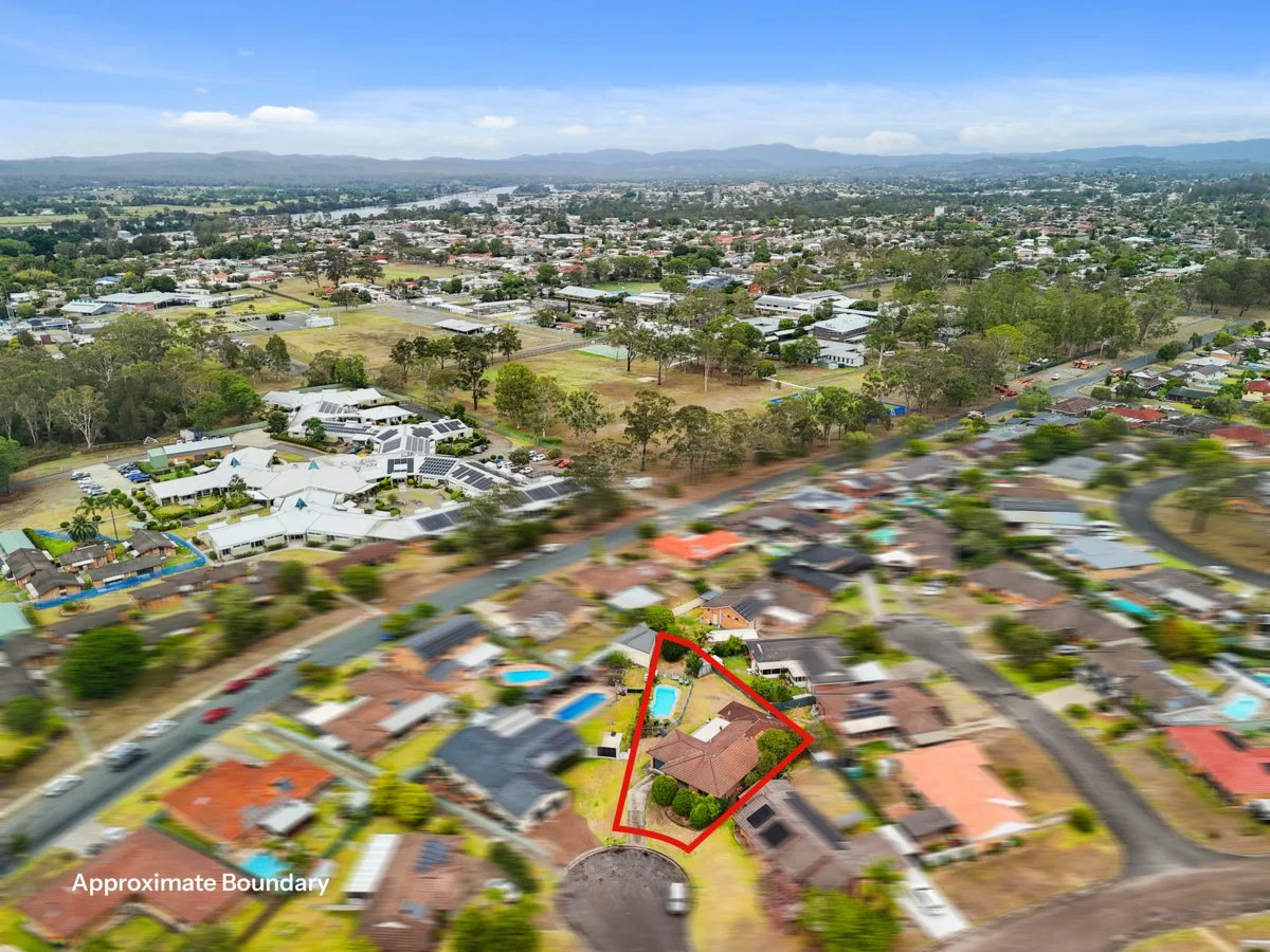 Additional image 27 of 3 Cedar Close, Taree NSW 2430
