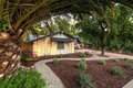 Additional image 39 of 7112 Darnoch Way, West Hills, CA, 91307