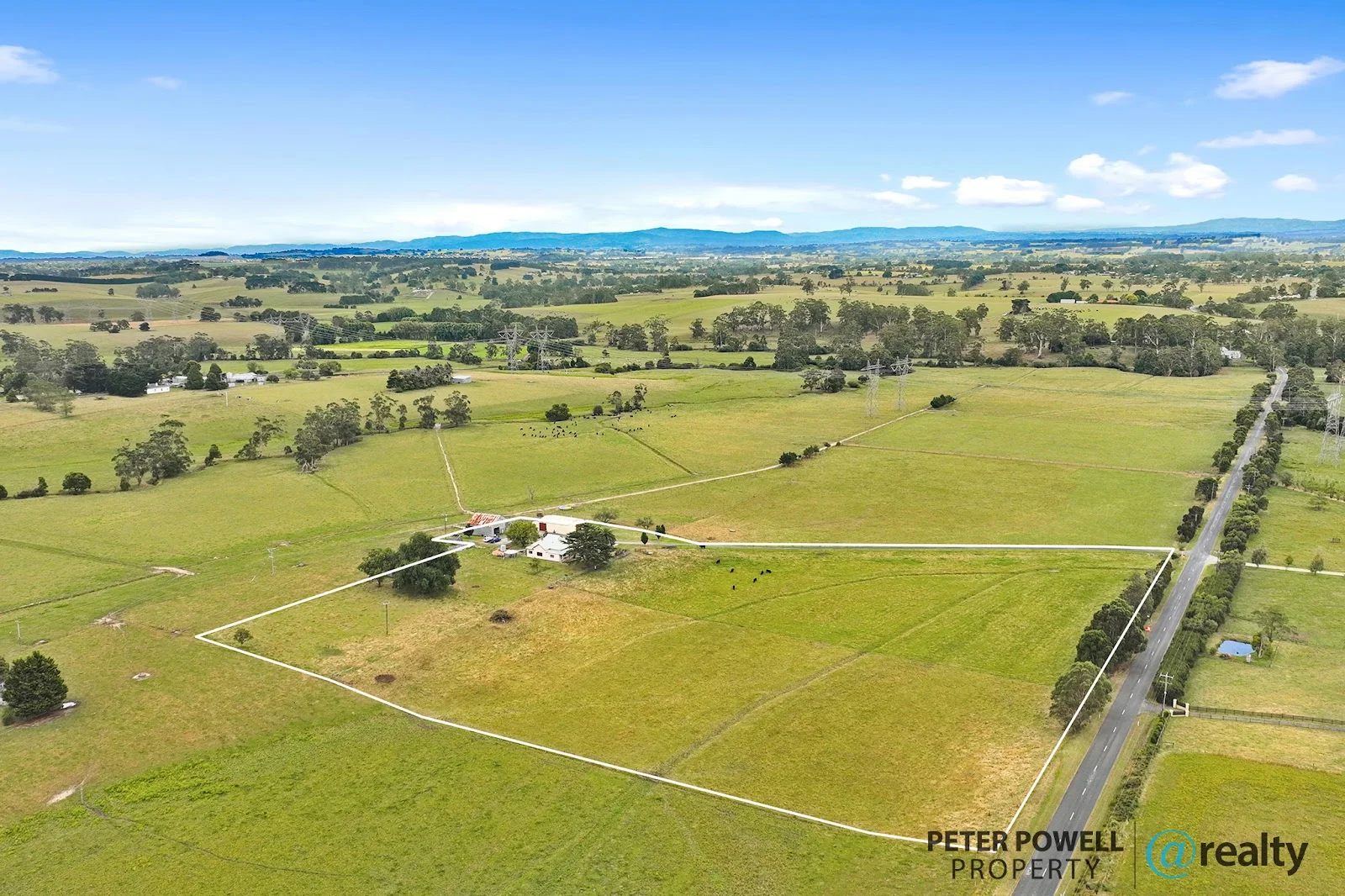 Additional image 23 of 290 Darnum-Allambee Road, Cloverlea VIC 3822