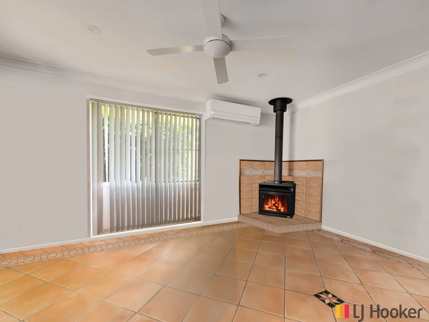 Additional image 11 of 7 Elouera Close, Lilli Pilli NSW 2536