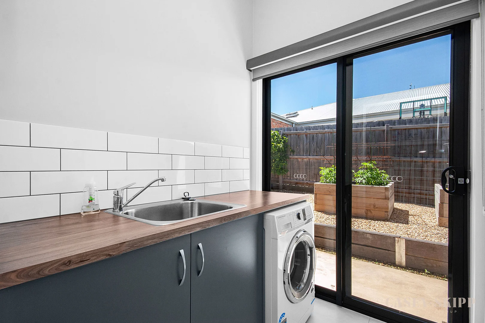 Additional image 13 of 19 Monash Terrace, Bairnsdale VIC 3875