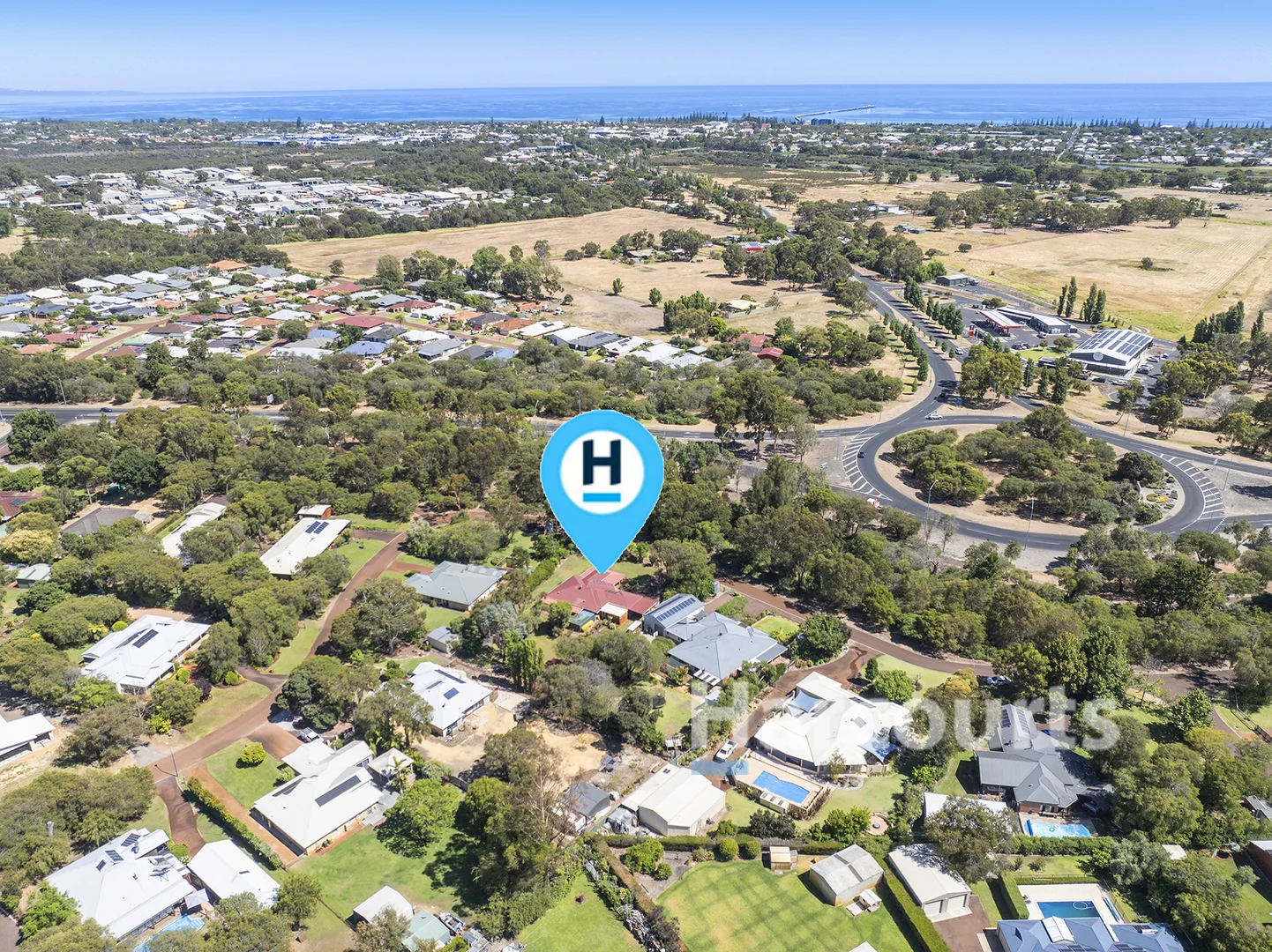 Additional image 12 of 20 Hay Shed Road, Bovell WA 6280