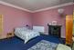 Additional image 28 of Prince's Street, Ulverston LA12