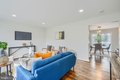 Additional image 6 of 5845 Westwood Ave, Baltimore, MD, 21206