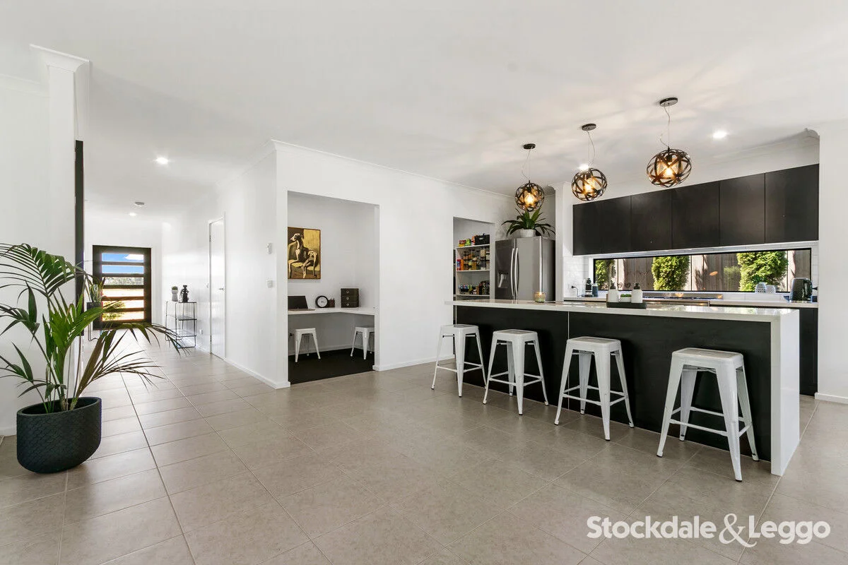 Additional image 6 of 42 Eton Avenue, Traralgon VIC 3844