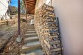 Additional image 52 of 1430 Sequoia, Lake Arrowhead, CA, 92352