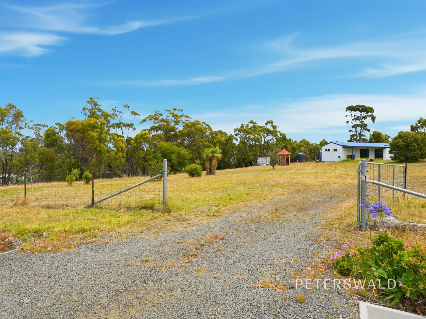 Additional image 9 of 39 Imlay Street, Dunalley TAS 7177