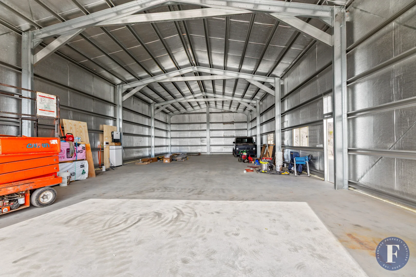 Additional image 7 of 485 Taylors Flat Road, Frogmore NSW 2586