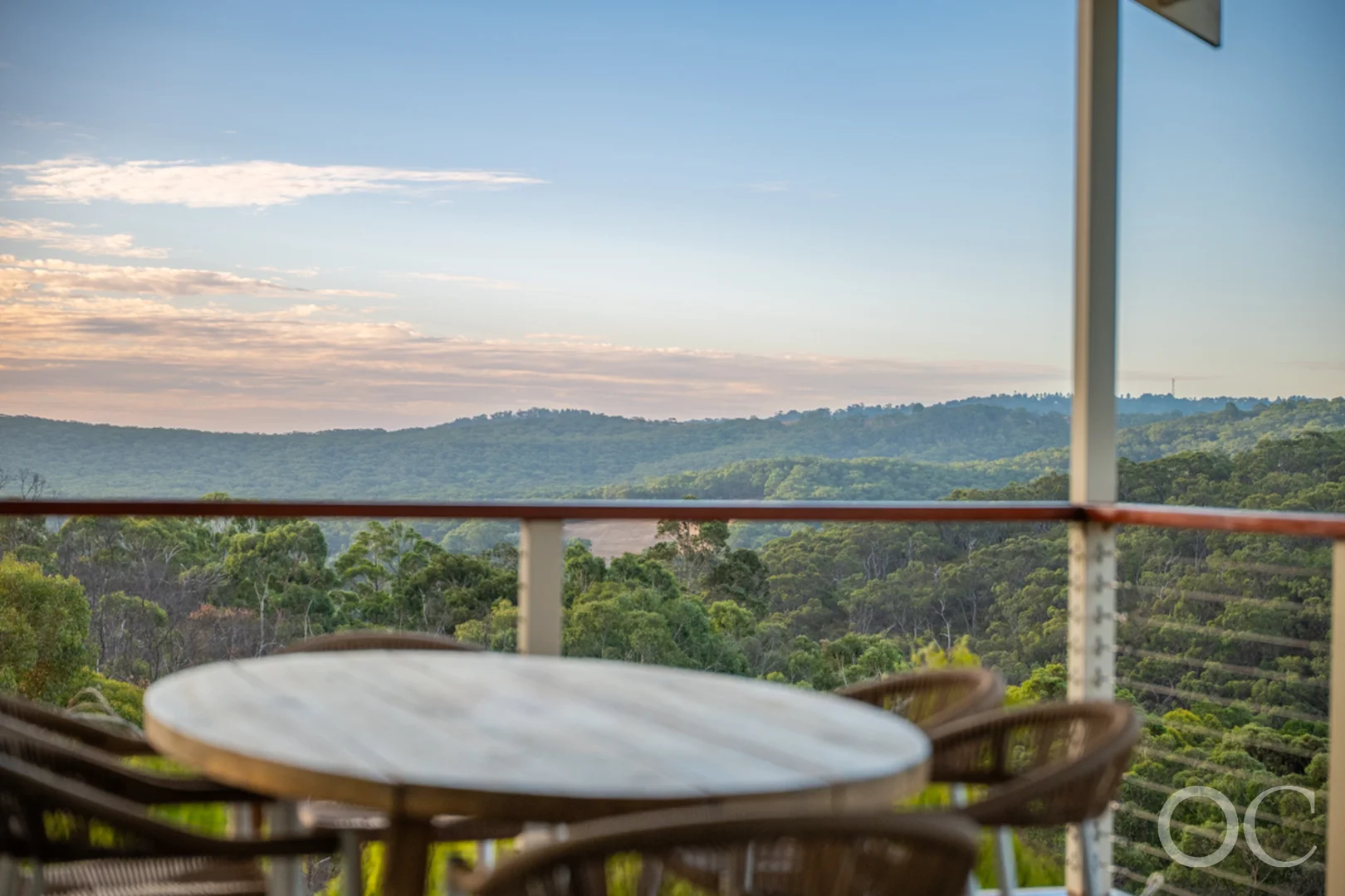 Additional image 14 of 4 Brown Road, Bradbury SA 5153