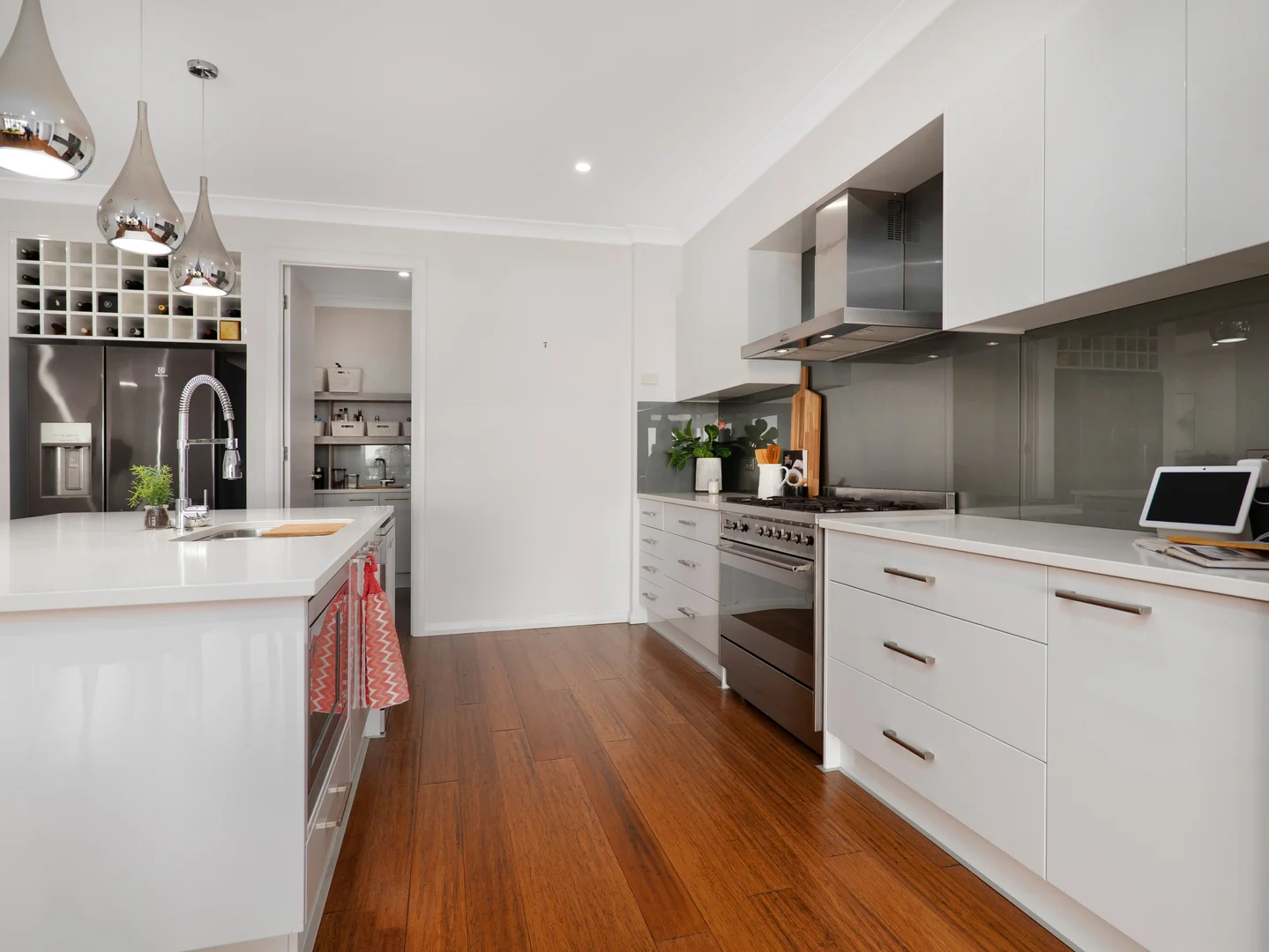 Additional image 8 of 7 Albuera Close, Morpeth NSW 2321