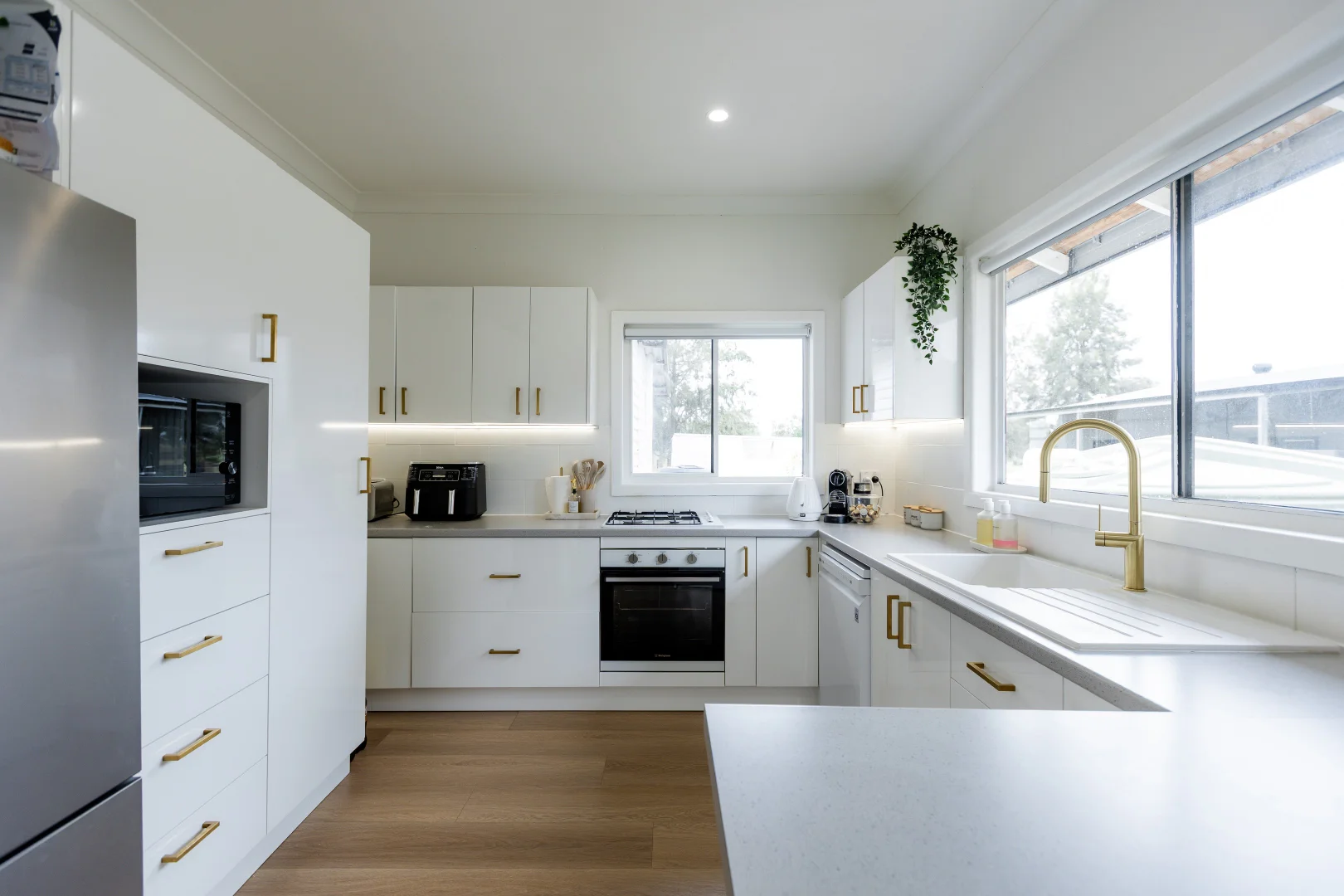 Additional image 4 of 1316 Sandmount Rd, Katunga VIC 3640