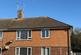 Additional image 10 of High Street, Burgh Le Marsh, Skegness, Lincolnshire, PE24 5JZ