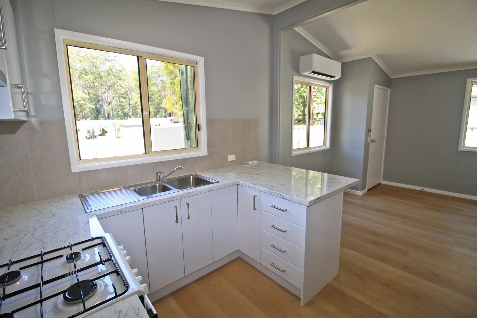 Additional image 4 of 5/229 Ocean Drive, Lakewood NSW 2443