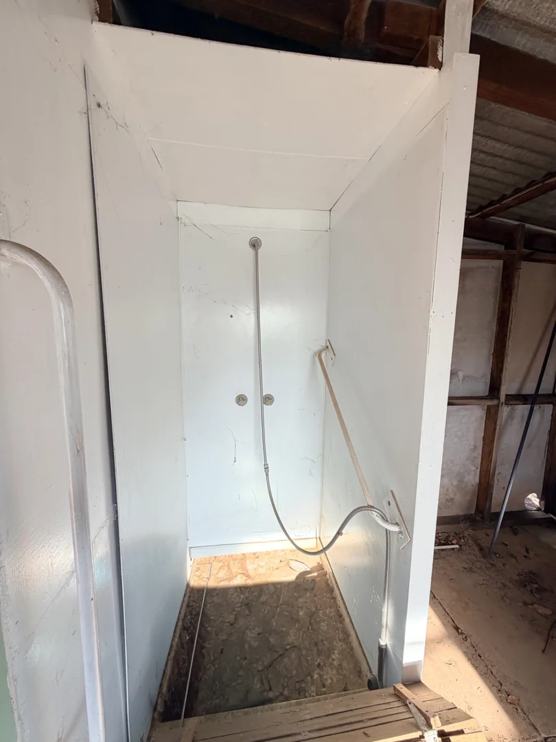 Additional image 9 of 2 Rigg Street, Rainbow VIC 3424