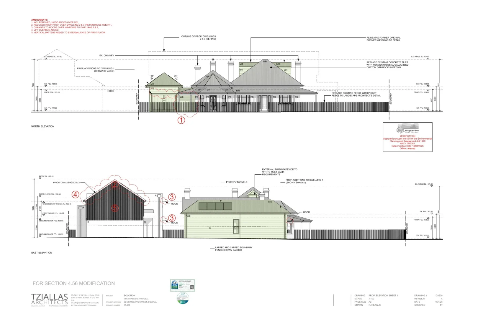 Additional image 10 of 23 Merrigang Street, Bowral NSW 2576