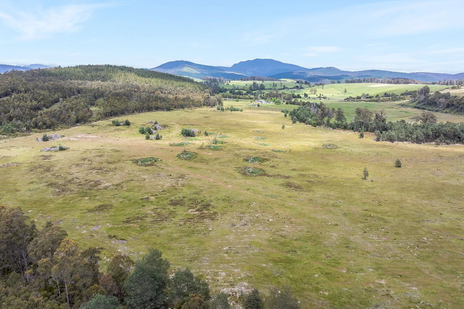 Additional image 8 of . Golconda Road, Nabowla TAS 7260