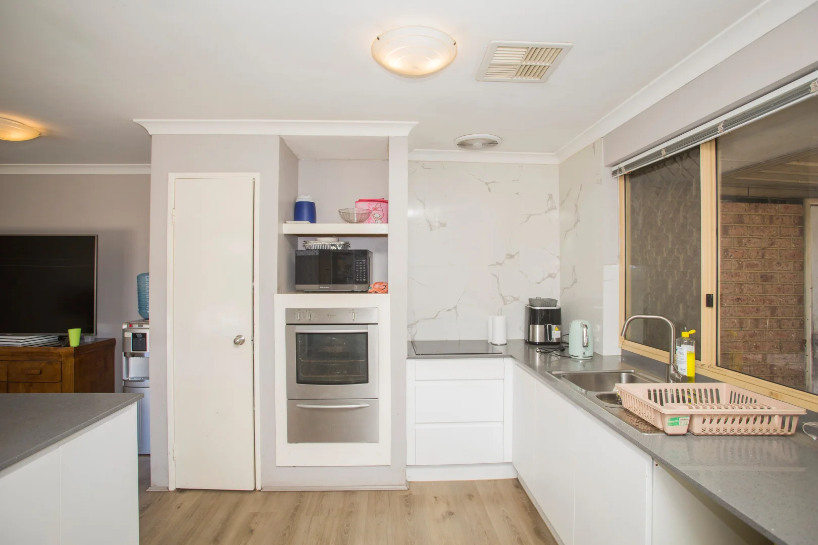 Additional image 12 of 103 Pelican Parade, Ballajura WA 6066