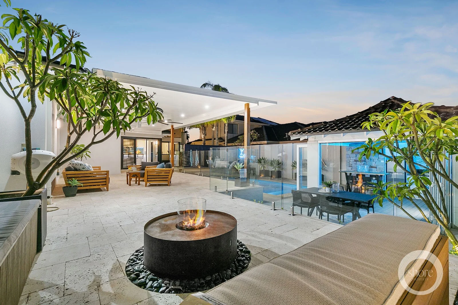 Additional image 2 of 54 Tarongo Way, City Beach WA 6015