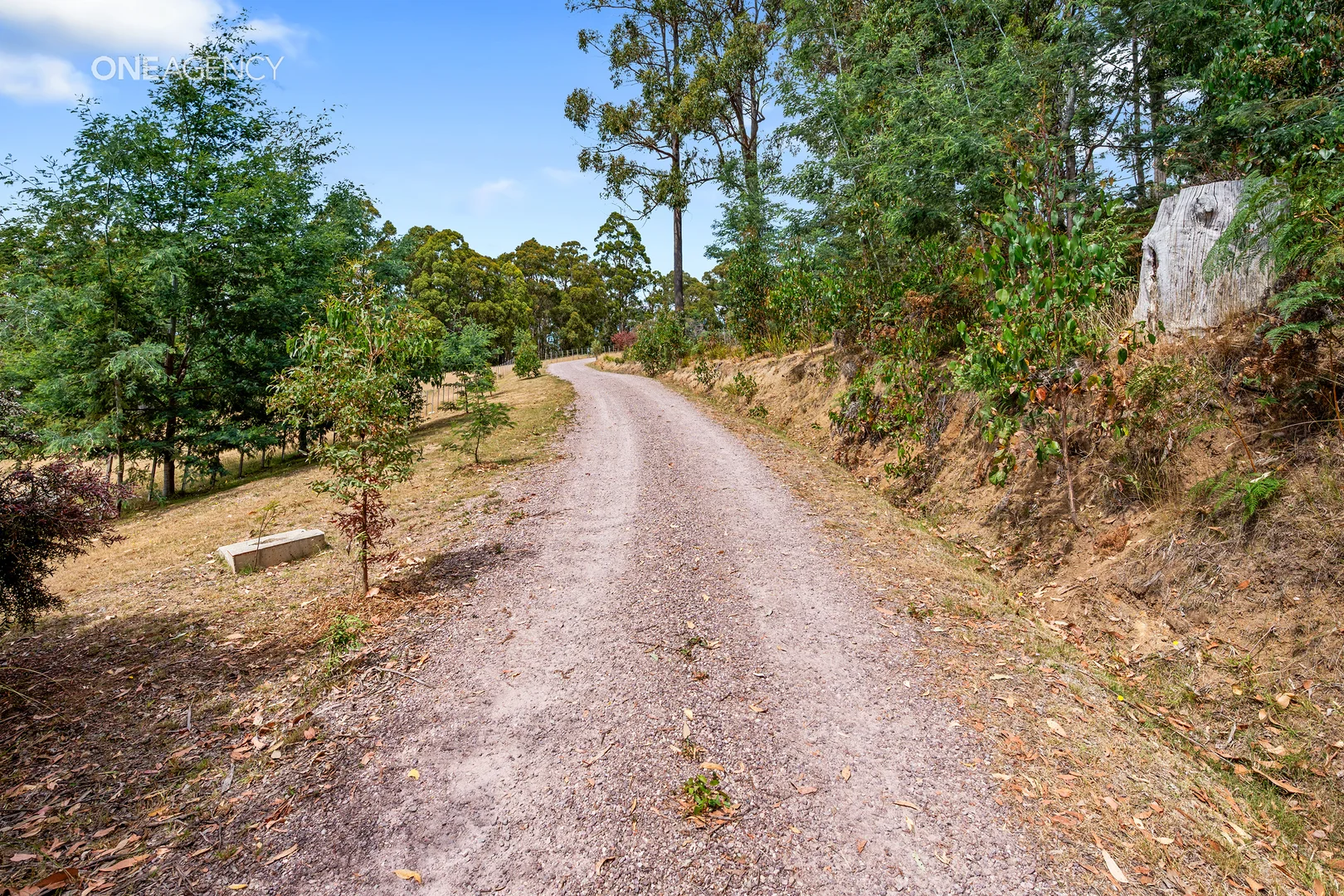 Additional image 23 of 29 Hamiltons Road, Railton TAS 7305