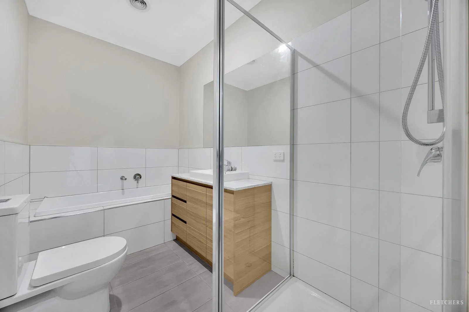 Additional image 11 of 26 Colosseum Drive, Strathtulloh VIC 3338