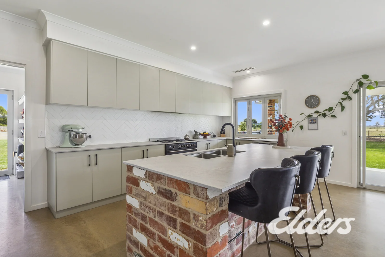 Additional image 10 of 24B Havenstock Drive, Yarrawonga VIC 3730