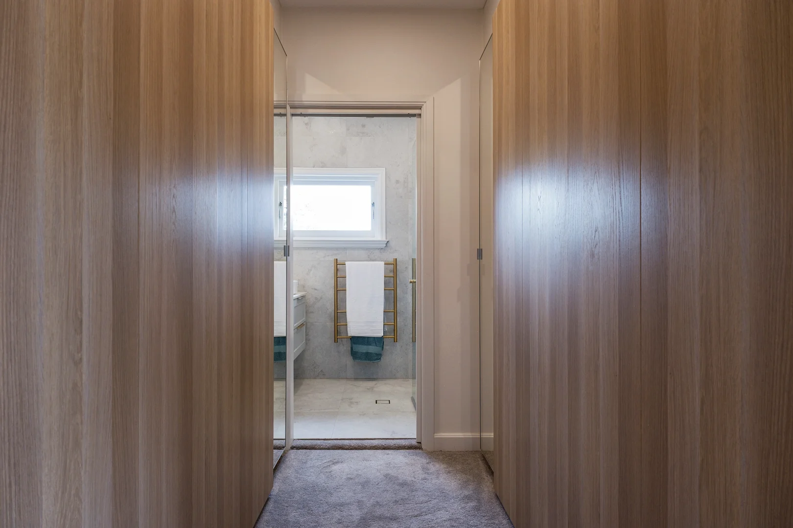 Additional image 29 of 129 Tryon Road, East Lindfield NSW 2070