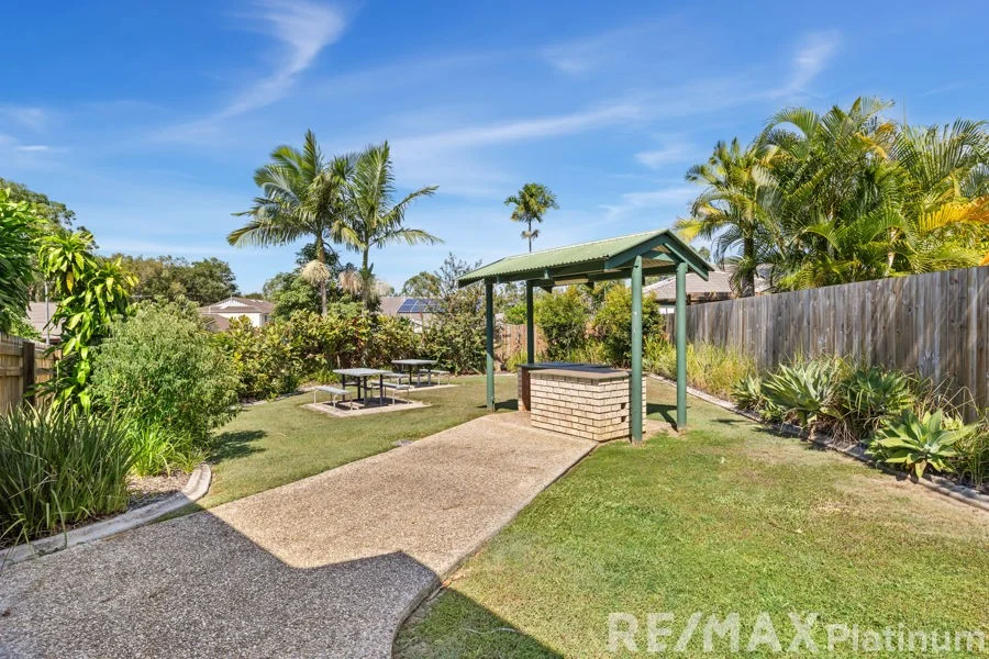Additional image 11 of 54/17-19 Burpengary Road, Burpengary QLD 4505