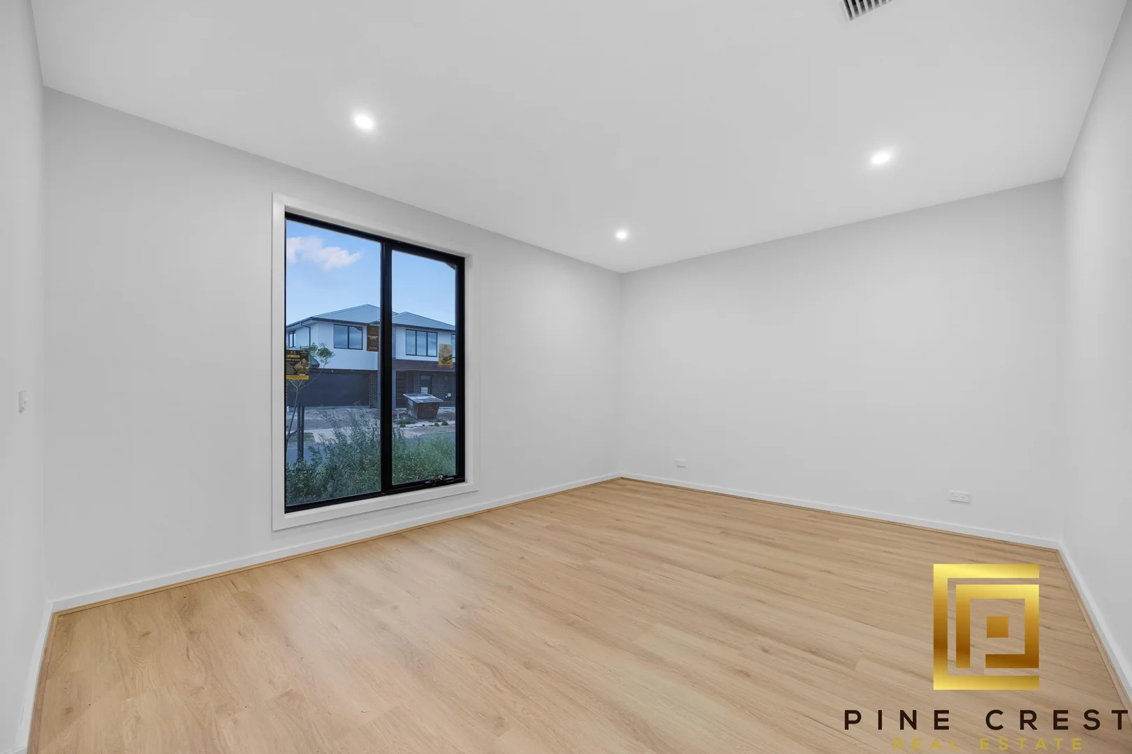 Additional image 6 of 5 Stilt Street, Aintree VIC 3336