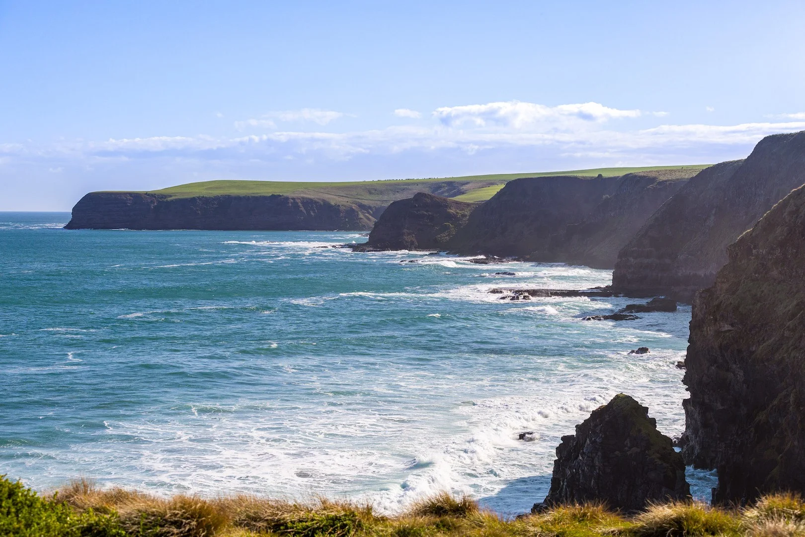 Additional image 20 of 1820 Boneo Road, Flinders VIC 3929