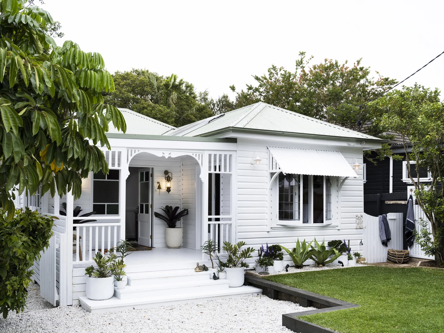 Additional image 21 of 640 Barrenjoey Road, Avalon Beach NSW 2107