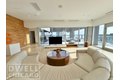 Additional image 33 of 220 E Illinois St Apt 3511, Chicago, IL, 60611