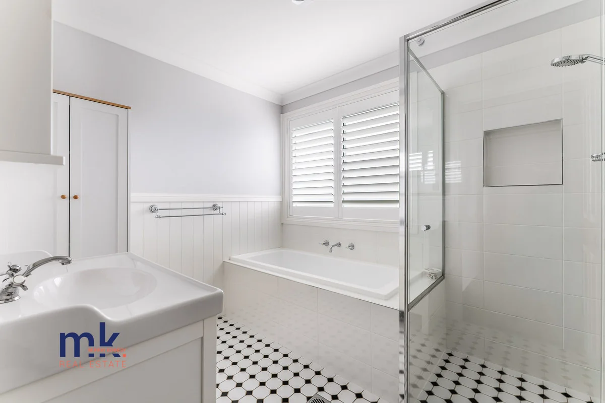 Additional image 12 of 72 Merlin Street, The Oaks NSW 2570